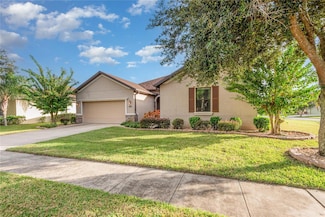 101 Tuscany Chase Dr, Daytona Beach, FL 32117