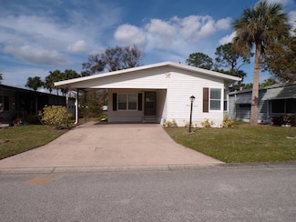 2456 Flicker Place, Melbourne, FL 32904