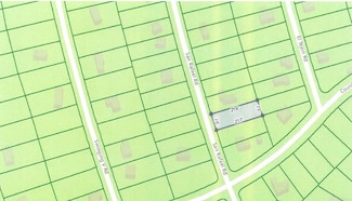 Lot 124 San Rafael Rd, Borrego Springs, CA 92004