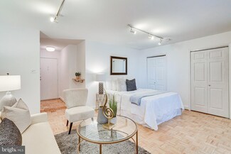 1316 New Hampshire Ave NW Unit 506, Washington, DC 20036