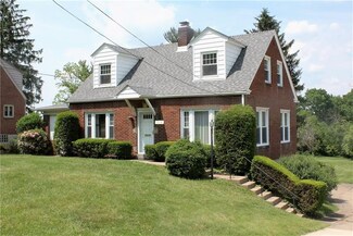 714 State Route 130, Trafford, PA 15085
