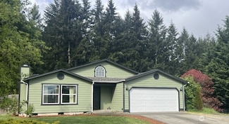 8107 292nd St S, Roy, WA 98580