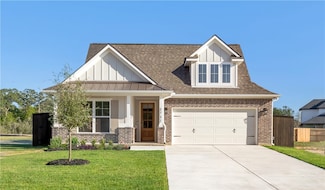 3702 Panola Park Dr, College Station, TX 77845