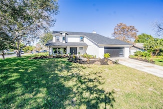 6370 Conniewood Square, New Port Richey, FL 34653
