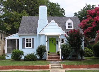 4900 Patterson Ave, Richmond, VA 23226
