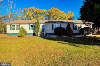 12199 Coachmen Ln, Delmar, DE 19940