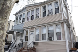 9023 75th St, Woodhaven, NY 11421