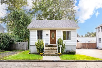 209 Bray Ave, North Middletown, NJ 07748