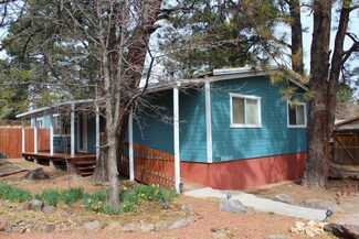 2987 Mesa Trail, Flagstaff, AZ 86005