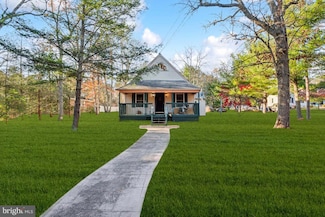 47 Lakeview Dr, Tabernacle, NJ 08088