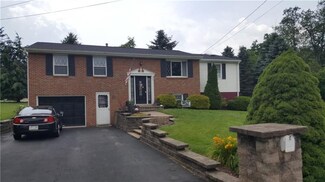 249 Karen Dr, Apollo, PA 15613