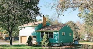 20 Fir Rd, Westford, MA 01886