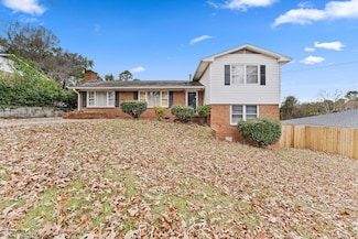 2905 Rocky Creek Rd, Augusta, GA 30906