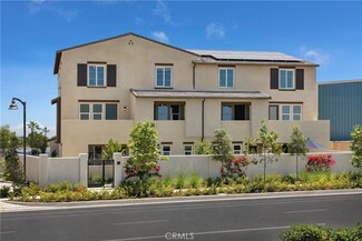 1754 W Sycamore Dr, Compton, CA 90220