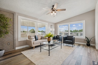 102 W Alta View Way, Sandy, UT 84070