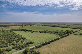 TBD Cr-1070, Greenville, TX 75401