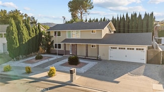 2562 Fallon Cir, Simi Valley, CA 93065