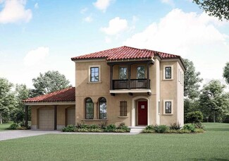 7557 Estuary Lake Loop, Celebration, FL 34747