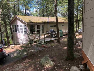 65 Barbara Dr, Alton, NH 03810