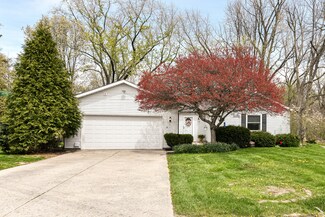 7145 Lafayette Rd, Indianapolis, IN 46278