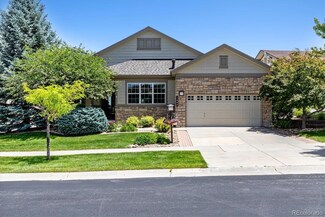 7984 S Addison Way, Aurora, CO 80016
