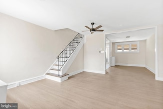 5803 Brush Rd, Philadelphia, PA 19138
