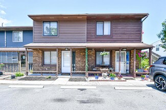 1466 Glenns Bay Rd Unit 2, Myrtle Beach, SC 29575