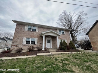 1201 Dewey St Unit 1, New Albany, IN 47150