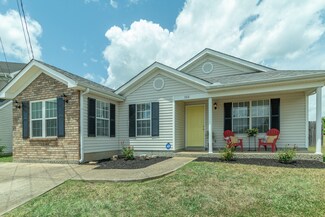 1212 San Destin Trace, Madison, TN 37115