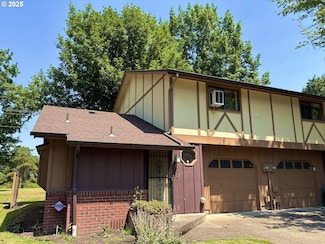 1323 City View St, Eugene, OR 97402