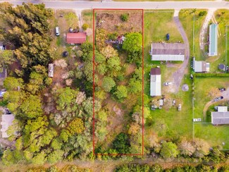6014 Bassa St, Wimauma, FL 33598