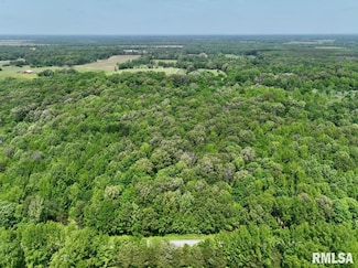 001 Battleford Rd, Stonefort, IL 62987