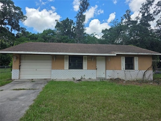 2065 NE 59th St, Ocala, FL 34479