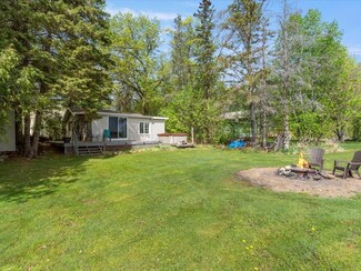 26986 370th Ave, Hillman, MN 56338