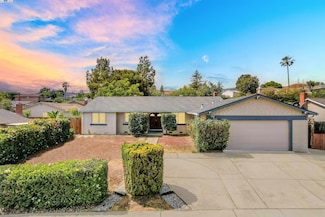 261 Kingsberry Place, Pittsburg, CA 94565