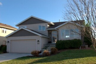 7013 Rockstream Dr, Madison, WI 53719