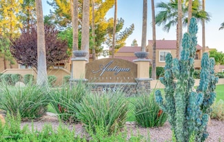 8787 E Mountain View Rd Unit 1034, Scottsdale, AZ 85258