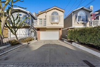 1614 Goodman Ave, Redondo Beach, CA 90278