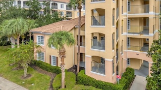 8774 Worldquest Blvd, Orlando, FL 32821