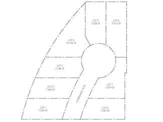 0 N Pershing Ave Unit OC25019745, San Bernardino, CA 92405