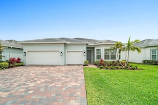9578 Mosler Trail, Wellington, FL 33467