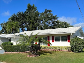 9740 44th Way N, Pinellas Park, FL 33782
