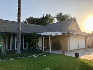 3026 E Quinnell Dr, West Covina, CA 91792