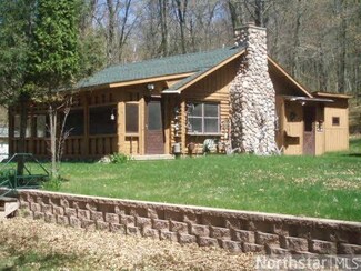 48375 216th Place, McGregor, MN 55760