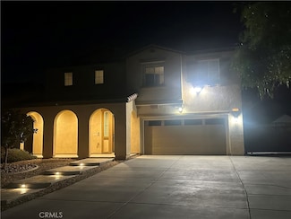 11716 Andrews Place, Victorville, CA 92392