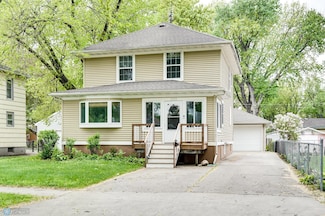 1250 8th St N, Fargo, ND 58102