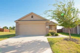 3701 Harper St, Oak Point, TX 75068
