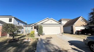 15930 Pin Oak Ridge St, Houston, TX 77073