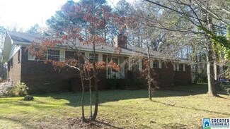 5990 Old Port Rd, Mulga, AL 35118