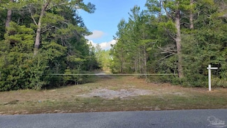 10026 Charlois Rd, Milton, FL 32583
